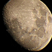 Crop 5 Moon